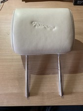 Jaguar Xj X351 2011 Leather