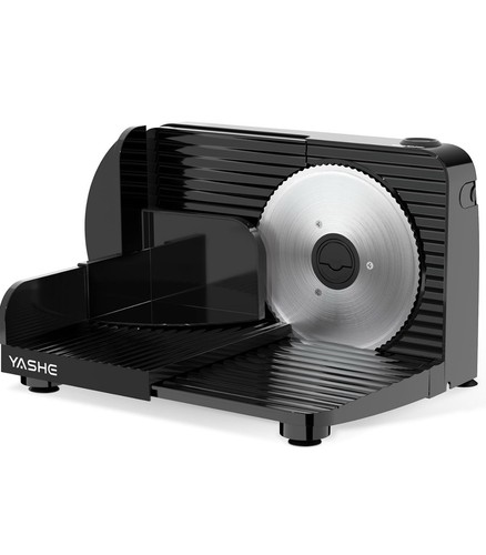 Yashe foldable electric - electric, food