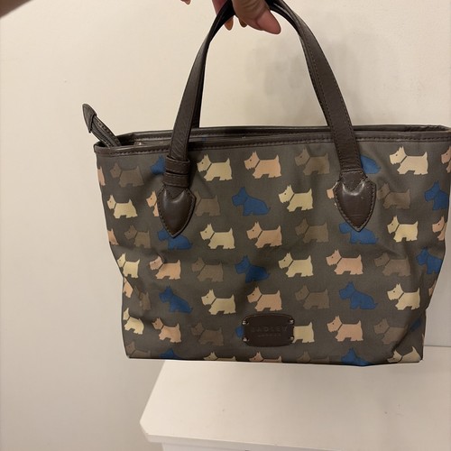 Radley london litton medium - london,