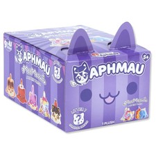 Aphmau Meemeows Carnival