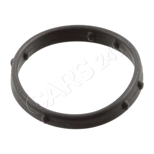 Febi rocker cover gasket for - gasket,