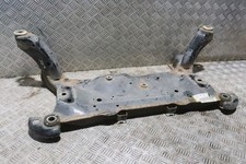 Ford focus mk3 - mk3, zetec