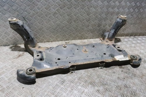 Ford focus mk3 - ford,