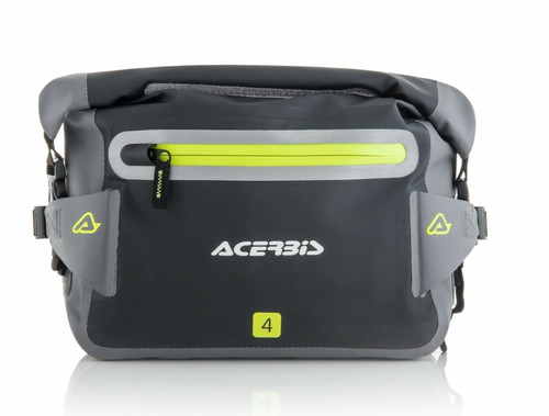 Acerbis waterproof tool - tool, bum