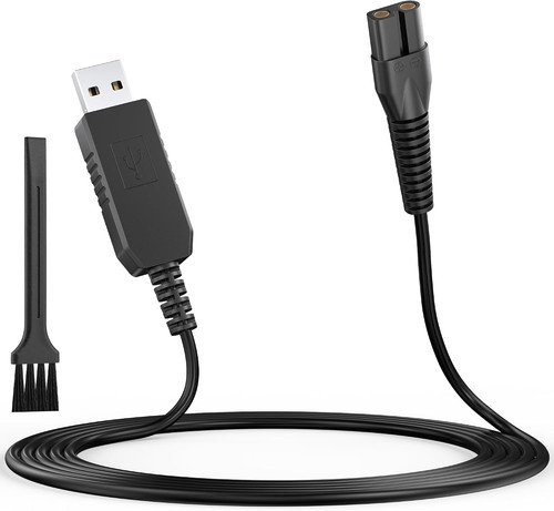 Usb charger compatible with - usb,