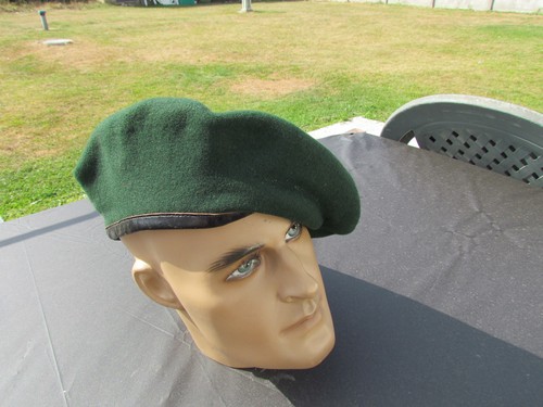 Foreign legion beret - foreign,