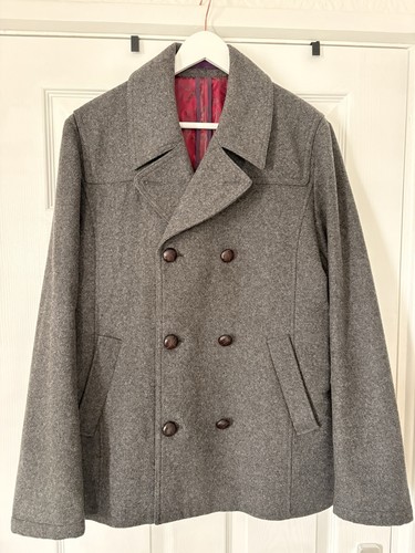 Ted baker mens - mens, grey