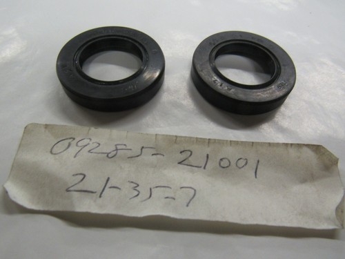 Nos suzuki oem factory - nos, kick
