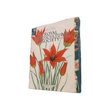 JOANNA SHEEN - THE ROYAL