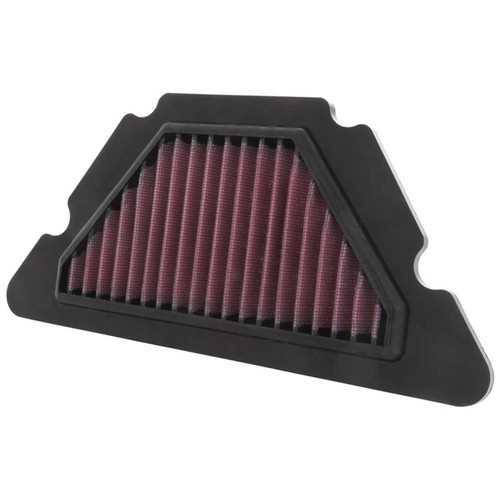 Performance air filter - k&n,