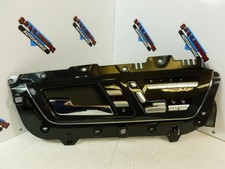 MERCEDES BENZ CL CLASS 216 SERIES PASSENGERS ELECTRIC SEAT ADJUSTER 2006-2010