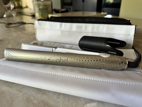 Ghd styler arctic - styler, 5.0