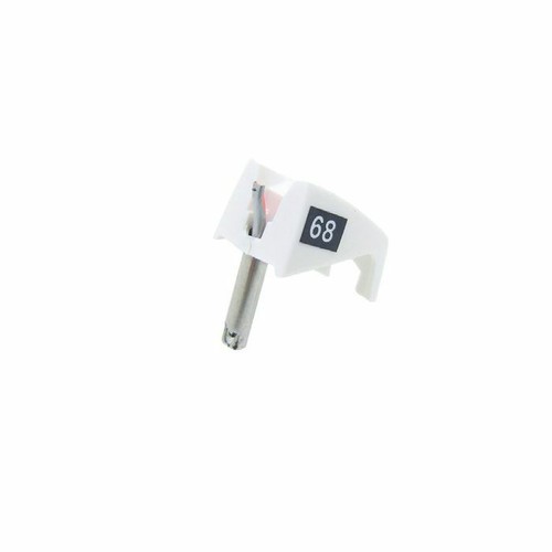 Jico stanton 6800sl nude - d-6800sl-dj,
