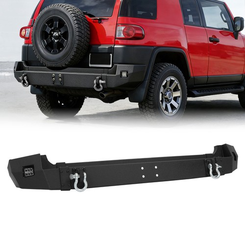 For toyota cruiser - toyota, fj