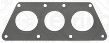 GASKET, EXHAUST MANIFOLD