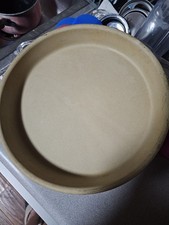 Pampered Chef Family Heritage