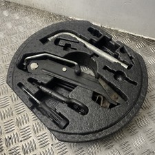 VOLKSWAGEN SCIROCCO/Audi A3