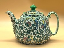 Antique royal doulton - royal,