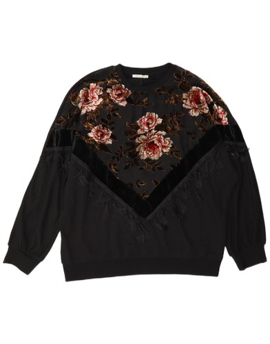 Zara womens oversized - zara,