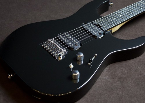 Charvel pro mod dk24 - pro-mod, cm