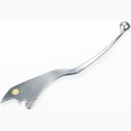 Brake lever high quality - ,