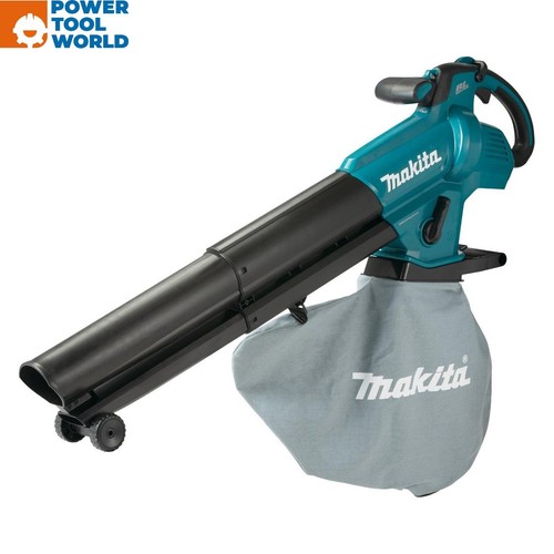 Makita dub187z 18v lxt - dub187z,