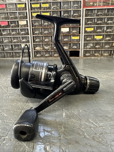 Daiwa pg1350 long cast fixed - pg1350,