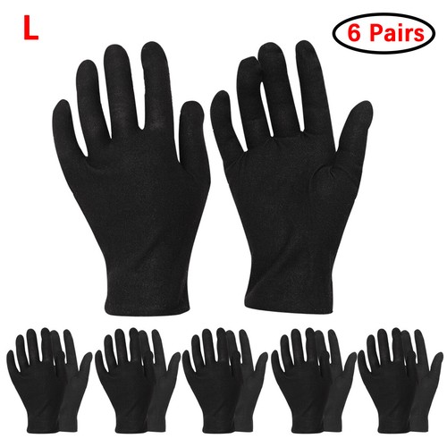 Cotton lightweight thin - cotton,