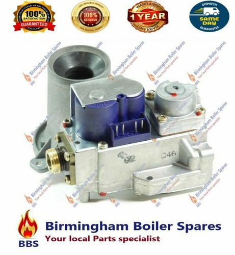 Vaillant ecotec plus 824 - /, 831