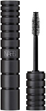 NARS Climax Extreme Mascara - Black. Regular Size 7g. BRAND NEW&AUTENCHTIC&BOX 