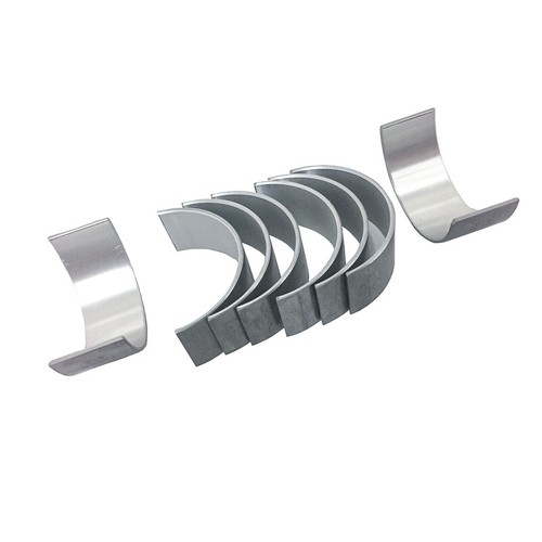 Connecting rod bearing kit - bearing,