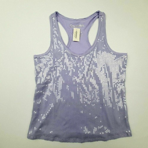 Aeropostale women tank - women's,
