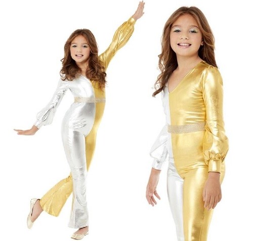 Childs girls super chic - childs,