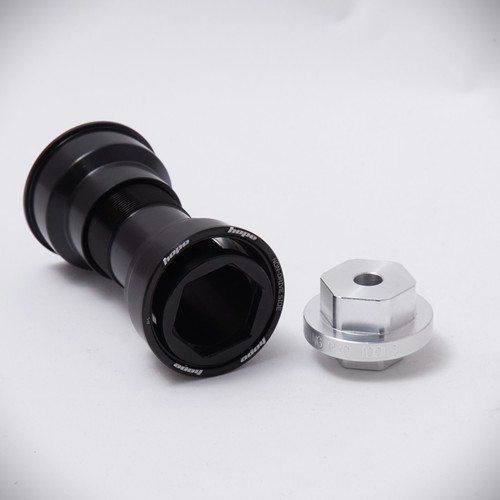 Hex tool for hope - pf41, pf46