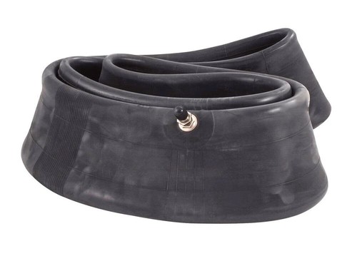 Inner tube 50 - inner,
