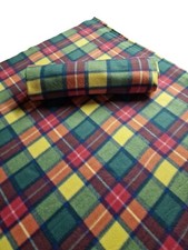 Polar Fleece Anti Pill Fabric