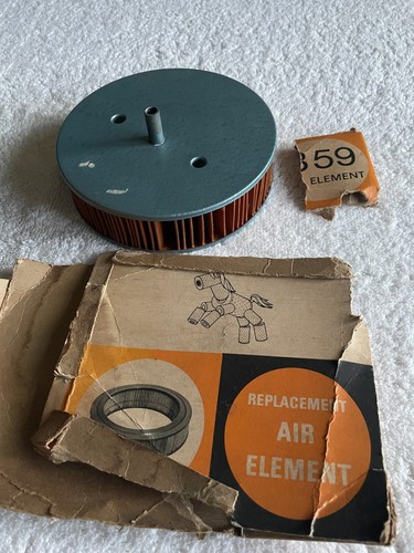 Triumph tr4 single tecalemit - triumph,