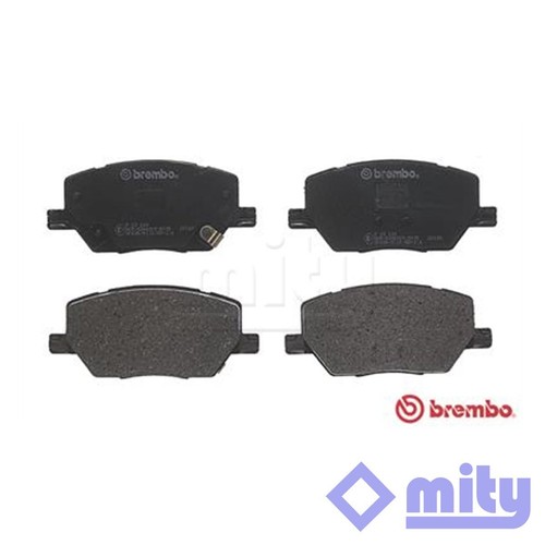 Fits fiat 500 2014 jeep - fits,