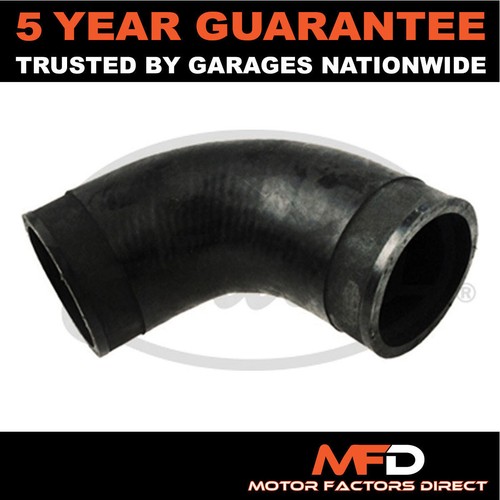 Fits freelander td4 mfd - fits,