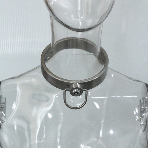Stainless steel heavy duty - heavy,