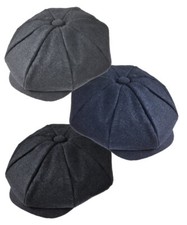 Peaky Blinders Newsboy Cap 8