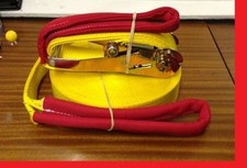 2"(50mm) X 10 metre Slackline