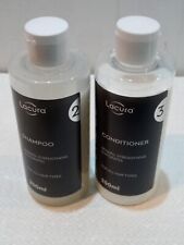  Lacura Bonded SHAMPOO &