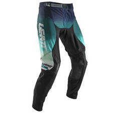 Leatt 2025 4.5 Womens