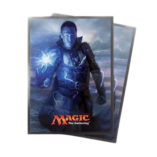 Mtg protectors modern - mtg, (80)