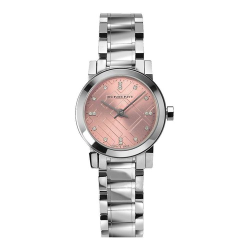 Burberry watch bu9223 - burberry,
