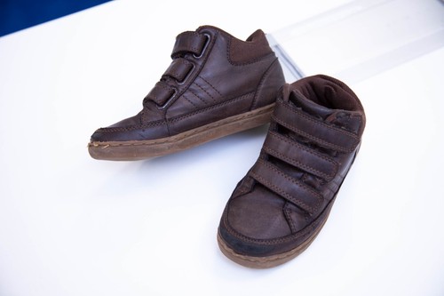 Next boys shoes boots - boots, trainers