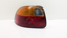 HONDA CRX MK3 1992 - 1998 LEFT TAILLIGHT DELSOL 13816