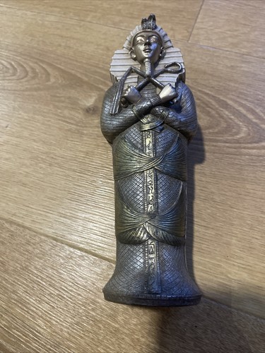 Ancient egyptian artifact - egyptian,
