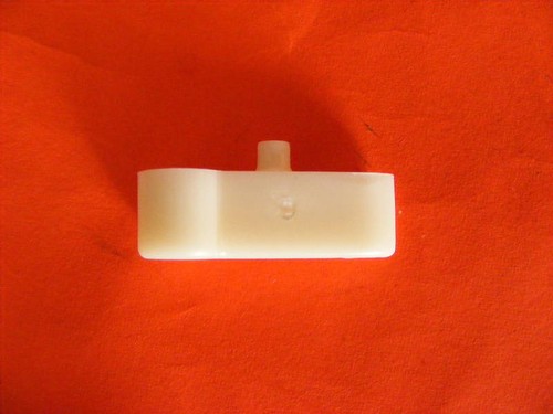 Recoil pull start pawl - pawl, fits
